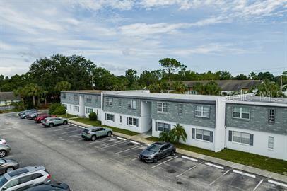 1000 S SEMORAN BLVD #816, WINTER PARK, FL, 32792