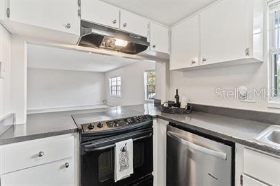 1000 S SEMORAN BLVD #816, WINTER PARK, FL, 32792