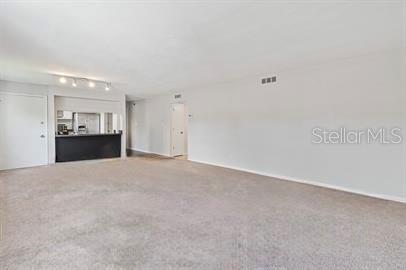 1000 S SEMORAN BLVD #816, WINTER PARK, FL, 32792