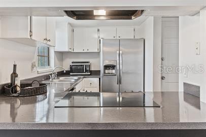 1000 S SEMORAN BLVD #816, WINTER PARK, FL, 32792