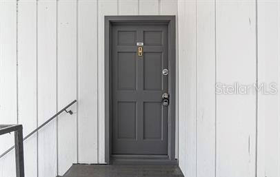 1000 S SEMORAN BLVD #816, WINTER PARK, FL, 32792