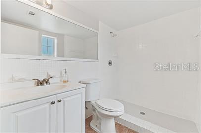 1000 S SEMORAN BLVD #816, WINTER PARK, FL, 32792