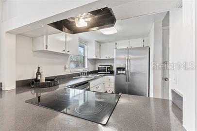 1000 S SEMORAN BLVD #816, WINTER PARK, FL, 32792