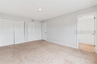 1000 S SEMORAN BLVD #816, WINTER PARK, FL, 32792