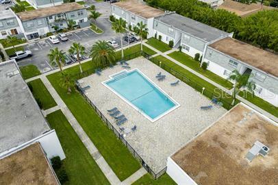 1000 S SEMORAN BLVD #816, WINTER PARK, FL, 32792