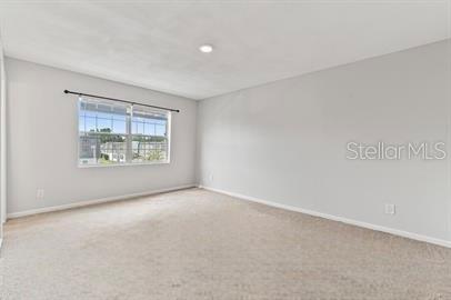 1000 S SEMORAN BLVD #816, WINTER PARK, FL, 32792