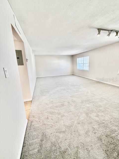 1000 S SEMORAN BLVD #816, WINTER PARK, FL, 32792