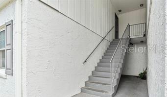 1000 S SEMORAN BLVD #816, WINTER PARK, FL, 32792