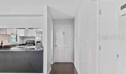 1000 S SEMORAN BLVD #816, WINTER PARK, FL, 32792