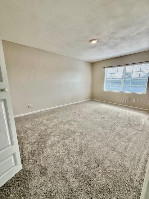 1000 S SEMORAN BLVD #816, WINTER PARK, FL, 32792