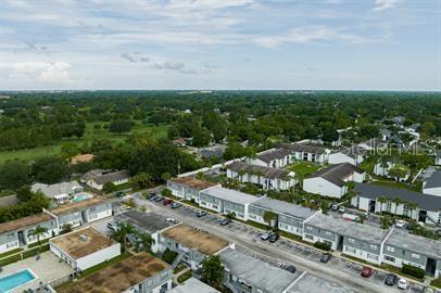 1000 S SEMORAN BLVD #816, WINTER PARK, FL, 32792