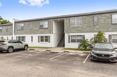 1000 S SEMORAN BLVD #816, WINTER PARK, FL, 32792