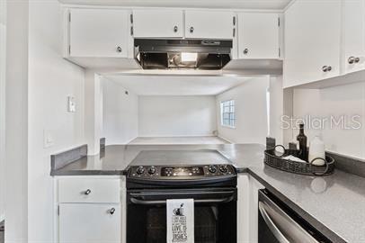 1000 S SEMORAN BLVD #816, WINTER PARK, FL, 32792