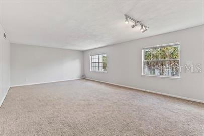 1000 S SEMORAN BLVD #816, WINTER PARK, FL, 32792