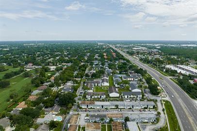 1000 S SEMORAN BLVD #816, WINTER PARK, FL, 32792