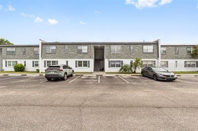 1000 S SEMORAN BLVD #816, WINTER PARK, FL, 32792