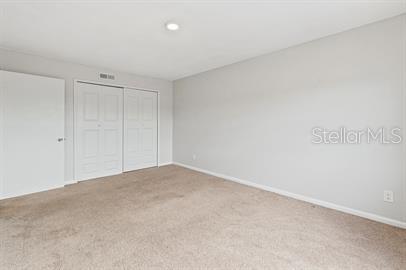 1000 S SEMORAN BLVD #816, WINTER PARK, FL, 32792