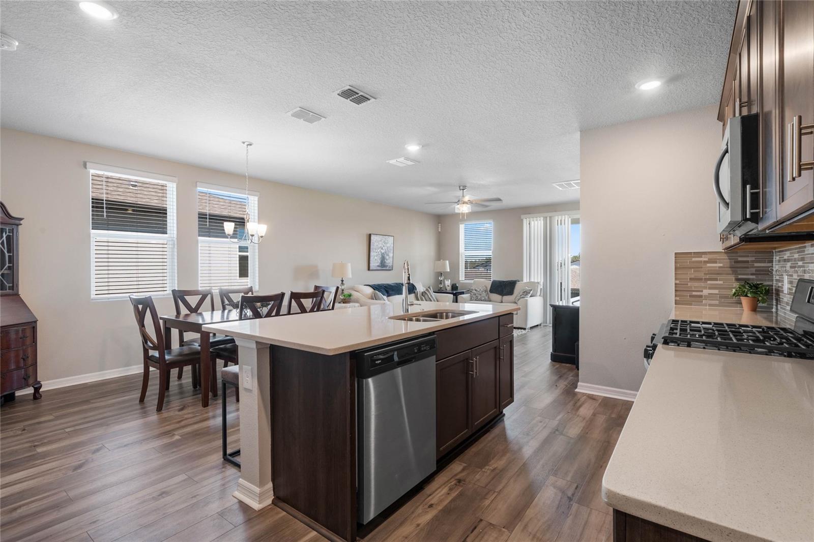 30494 PINTAIL DR, LEESBURG, FL, 34748