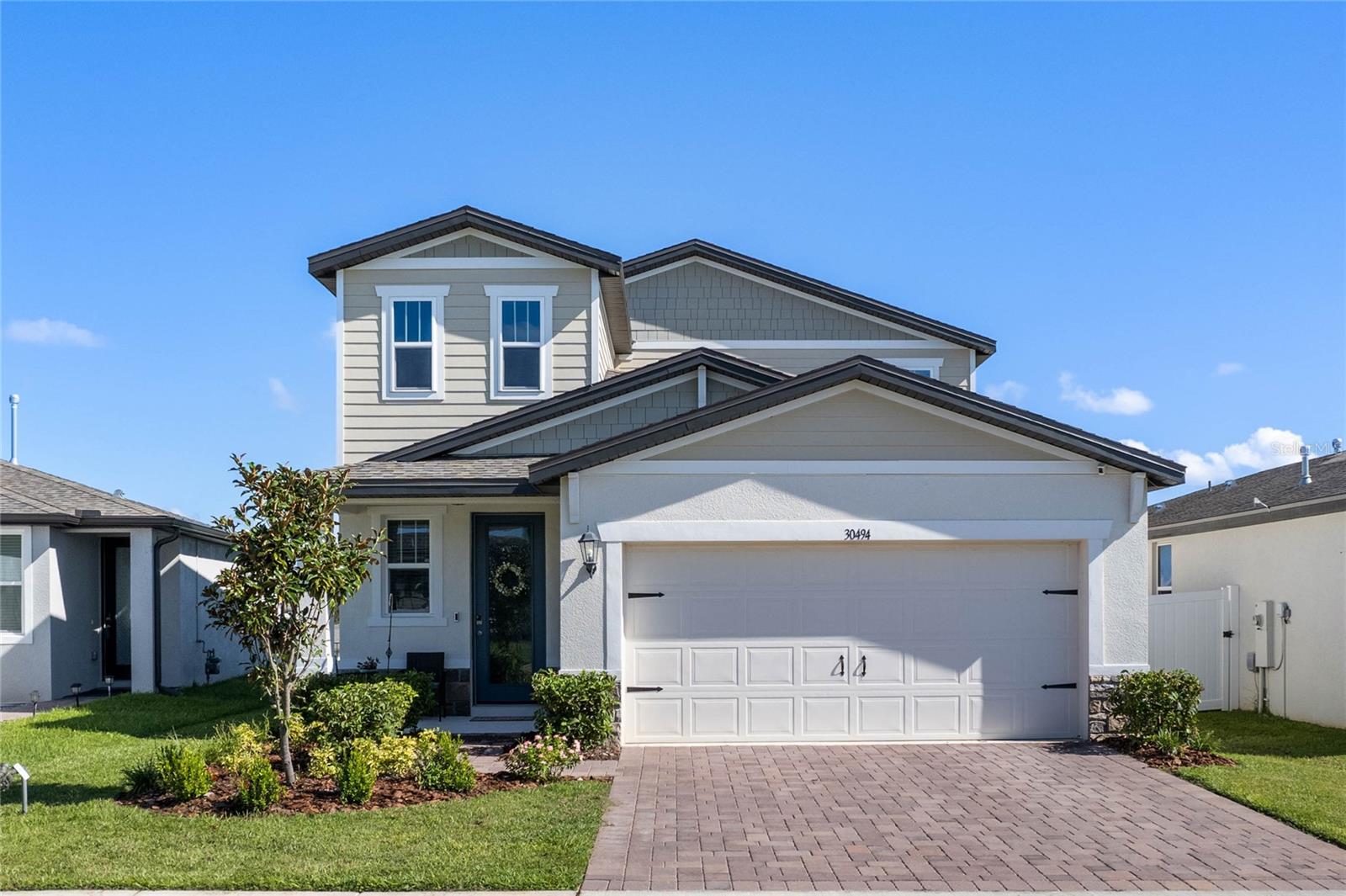 30494 PINTAIL DR, LEESBURG, FL, 34748