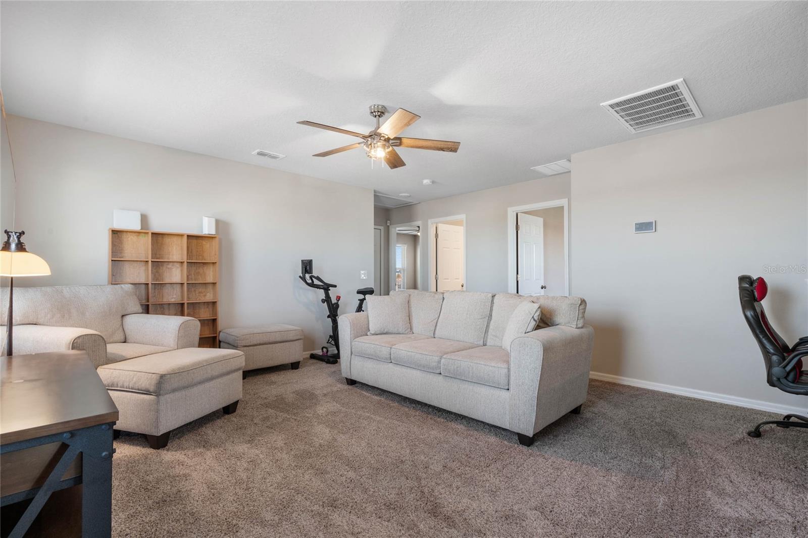 30494 PINTAIL DR, LEESBURG, FL, 34748