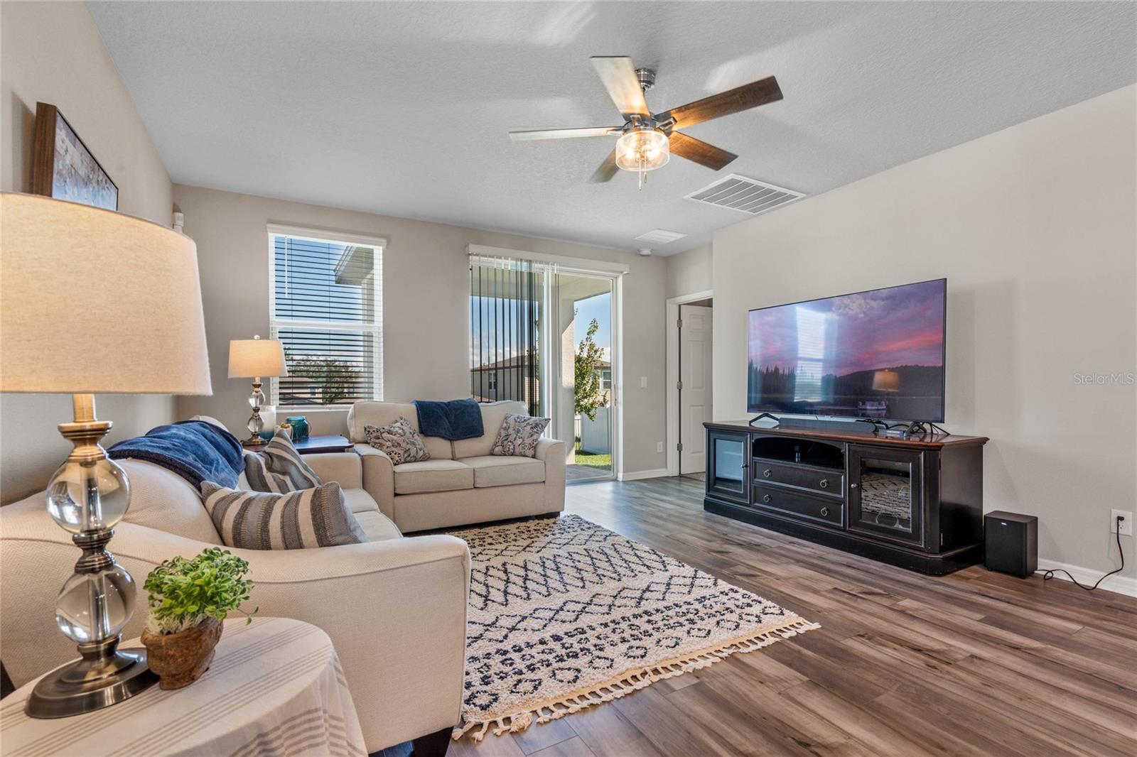 30494 PINTAIL DR, LEESBURG, FL, 34748