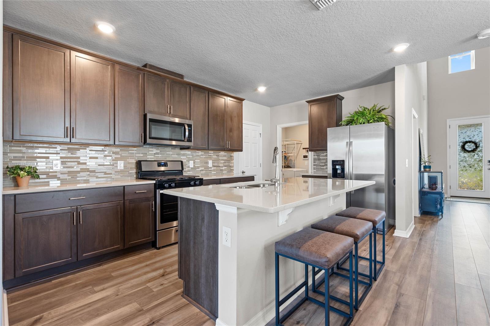 30494 PINTAIL DR, LEESBURG, FL, 34748