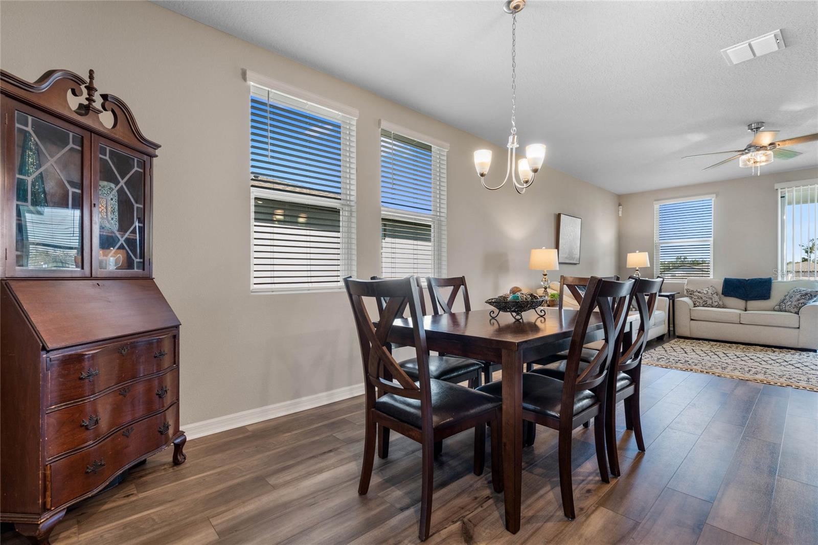 30494 PINTAIL DR, LEESBURG, FL, 34748