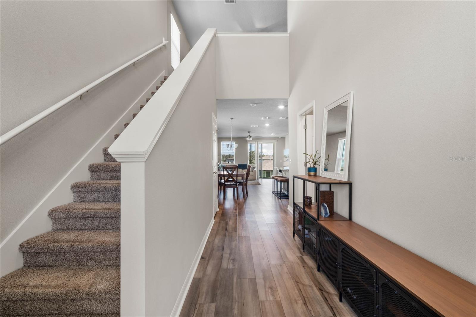 30494 PINTAIL DR, LEESBURG, FL, 34748
