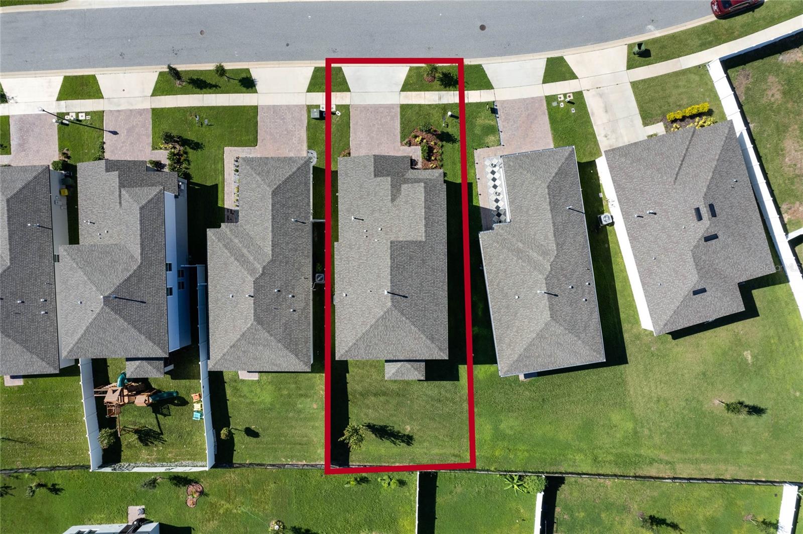 30494 PINTAIL DR, LEESBURG, FL, 34748