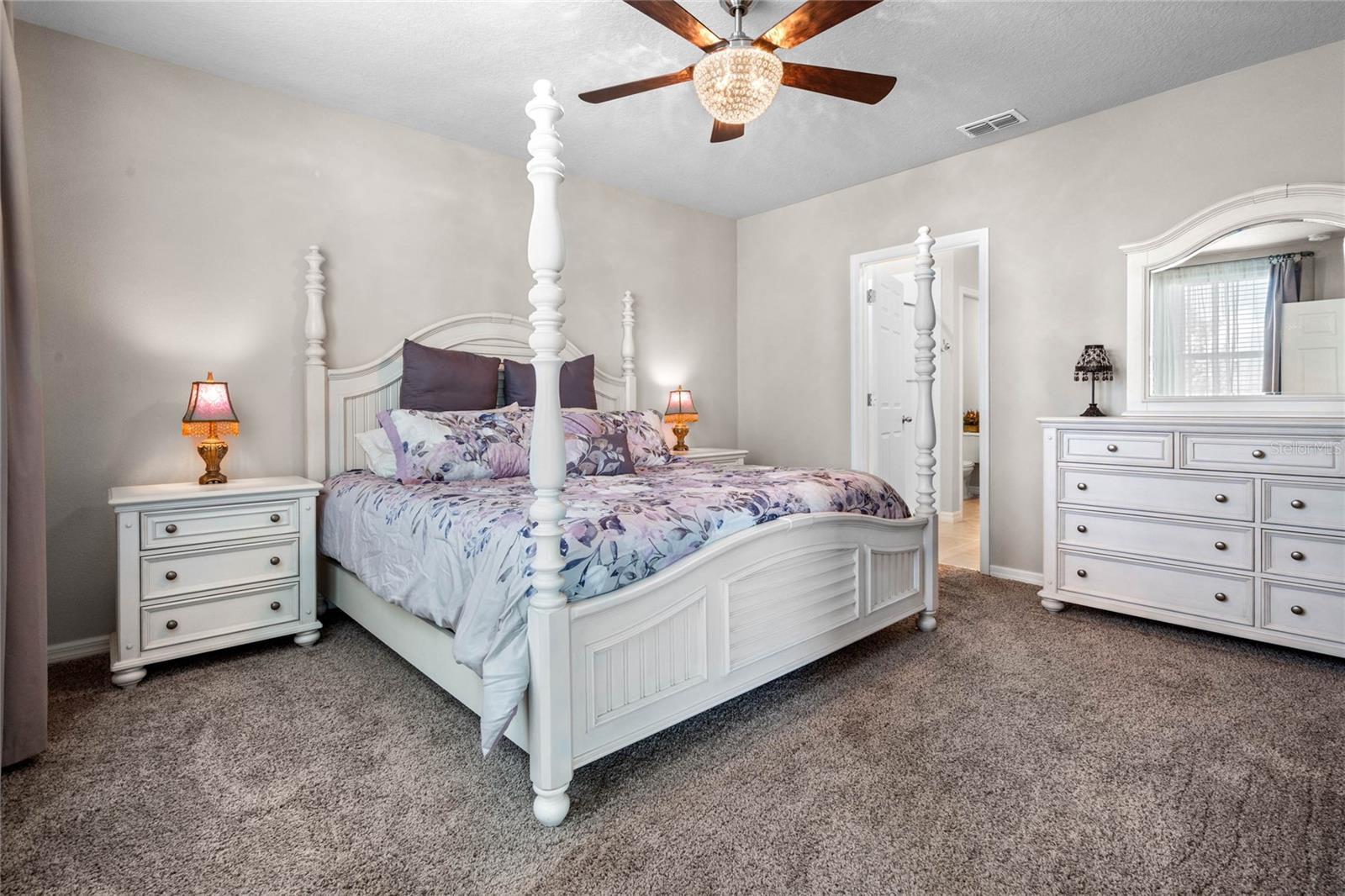 30494 PINTAIL DR, LEESBURG, FL, 34748