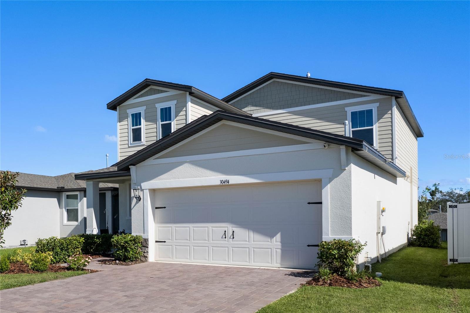 30494 PINTAIL DR, LEESBURG, FL, 34748