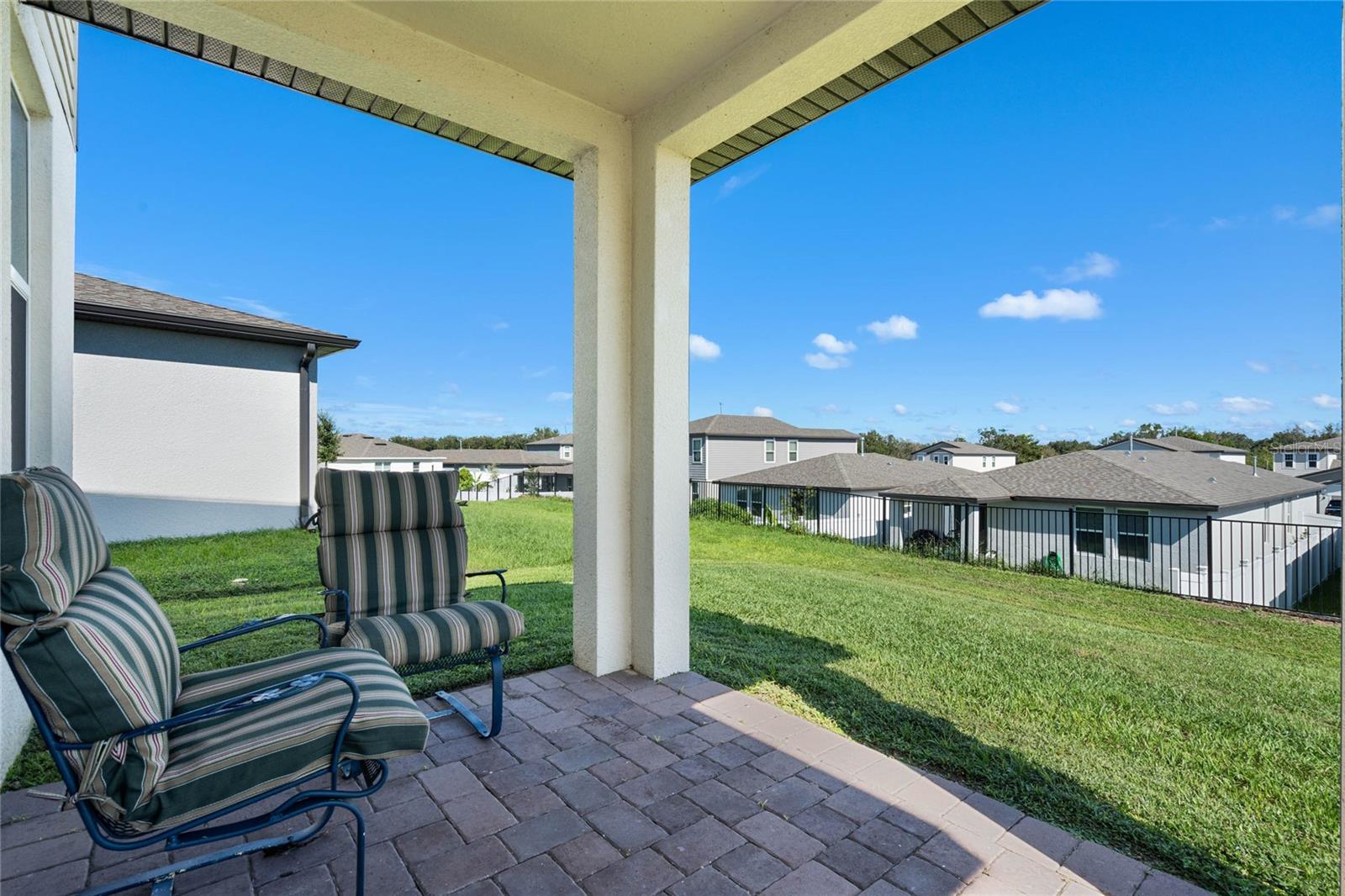 30494 PINTAIL DR, LEESBURG, FL, 34748