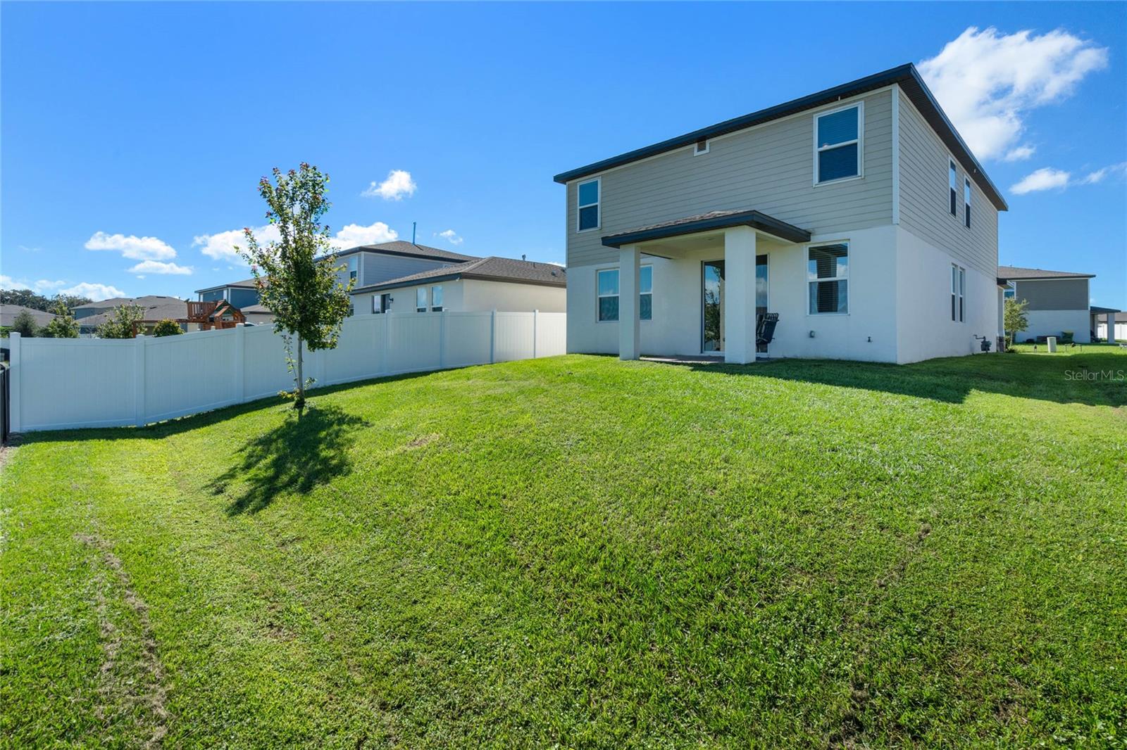 30494 PINTAIL DR, LEESBURG, FL, 34748