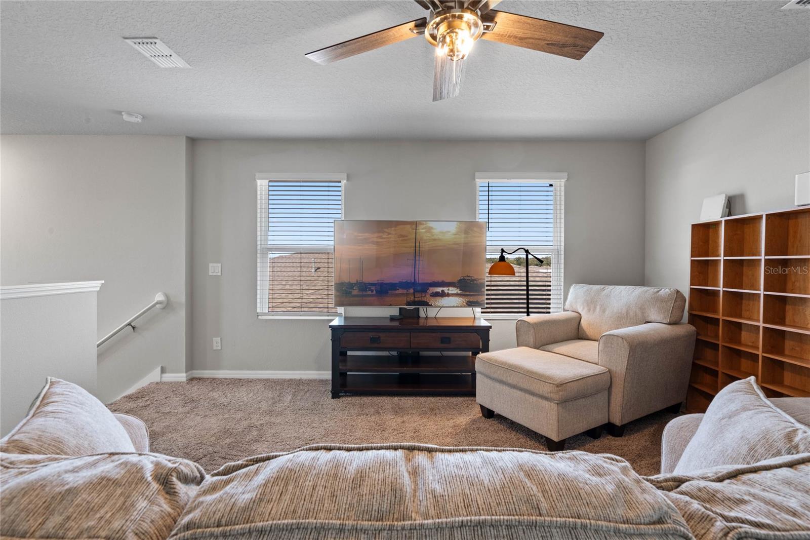 30494 PINTAIL DR, LEESBURG, FL, 34748