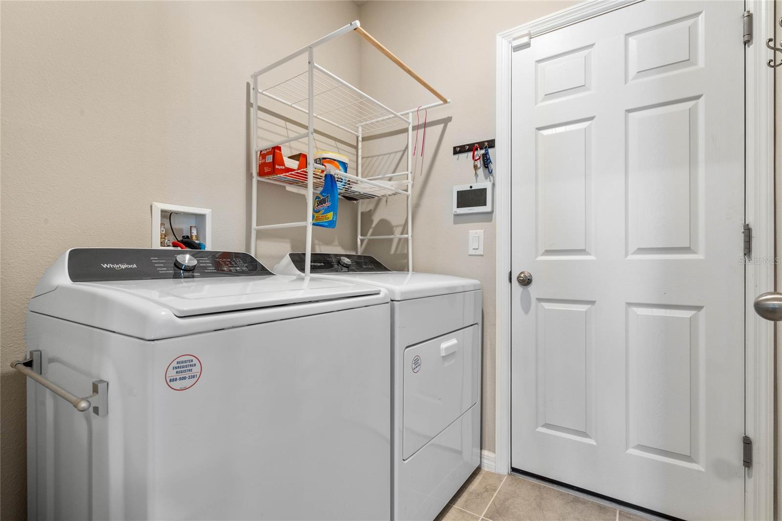 30494 PINTAIL DR, LEESBURG, FL, 34748