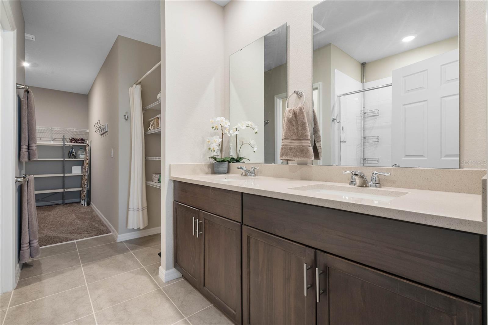 30494 PINTAIL DR, LEESBURG, FL, 34748