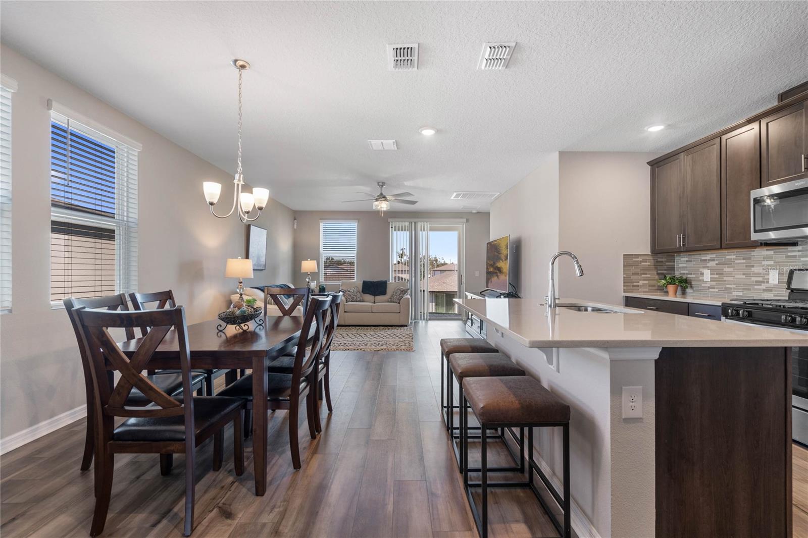 30494 PINTAIL DR, LEESBURG, FL, 34748