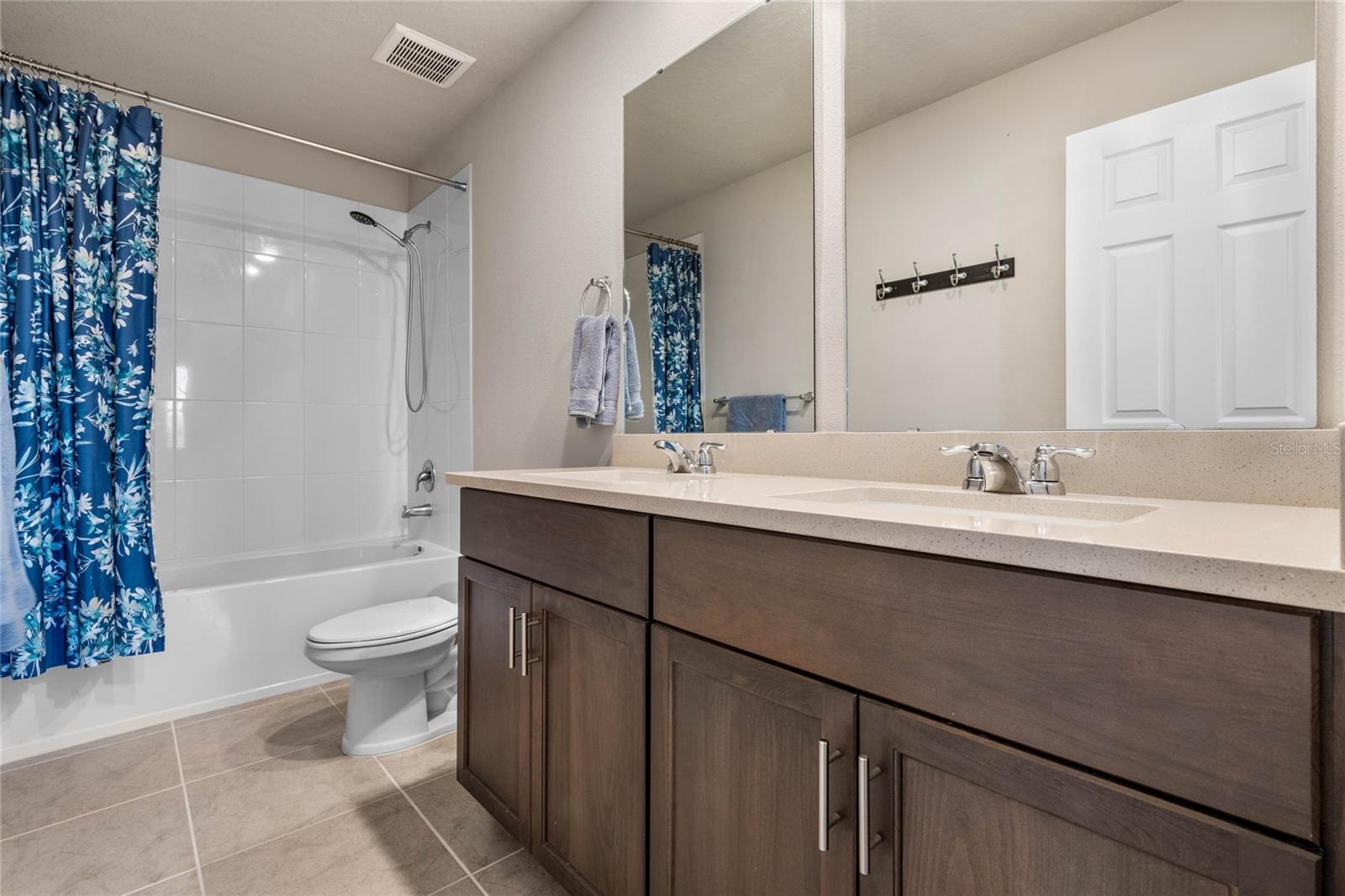 30494 PINTAIL DR, LEESBURG, FL, 34748