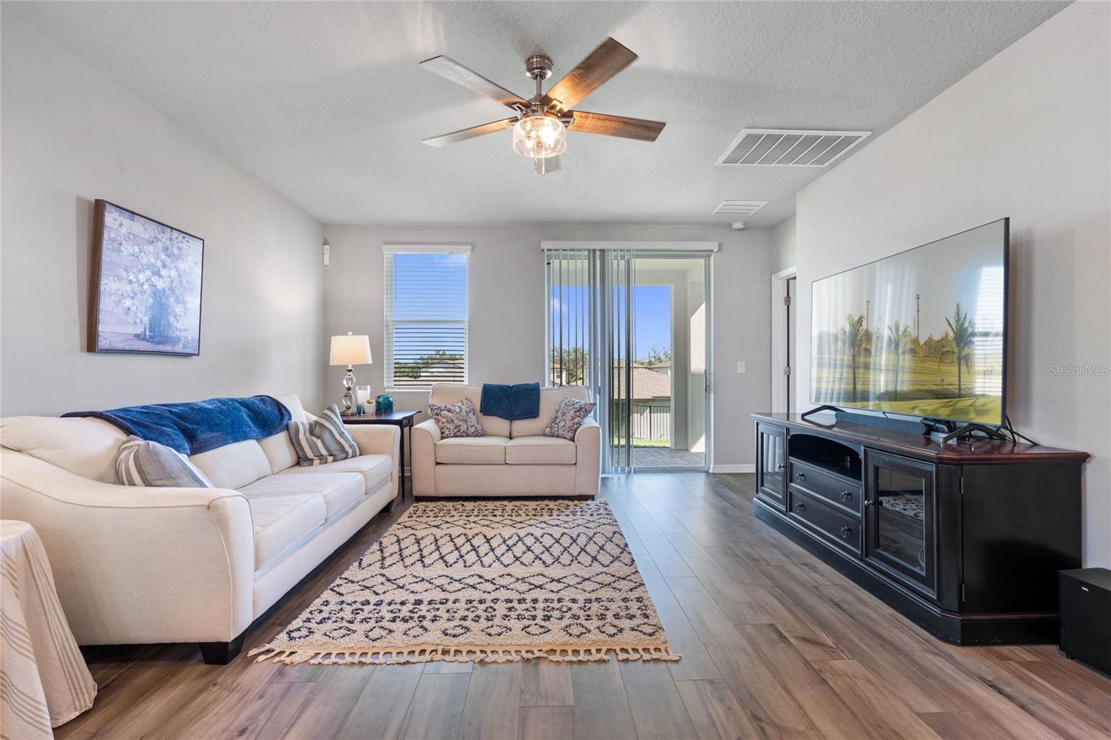 30494 PINTAIL DR, LEESBURG, FL, 34748