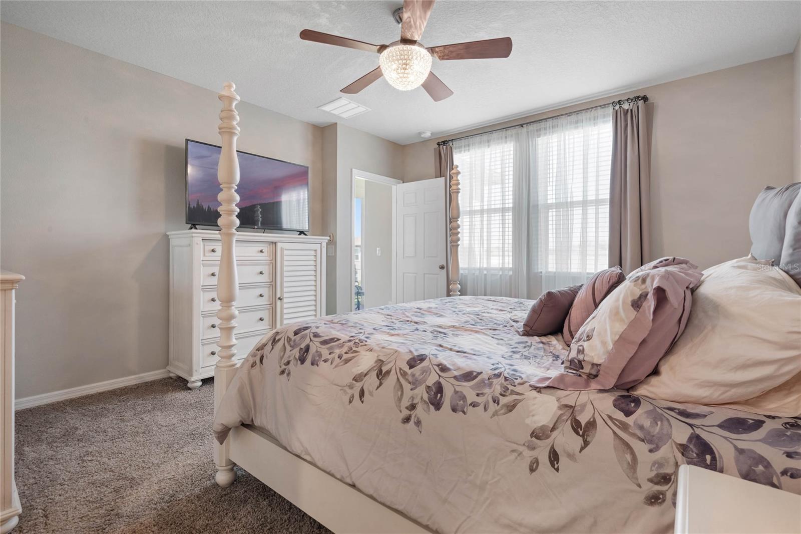 30494 PINTAIL DR, LEESBURG, FL, 34748