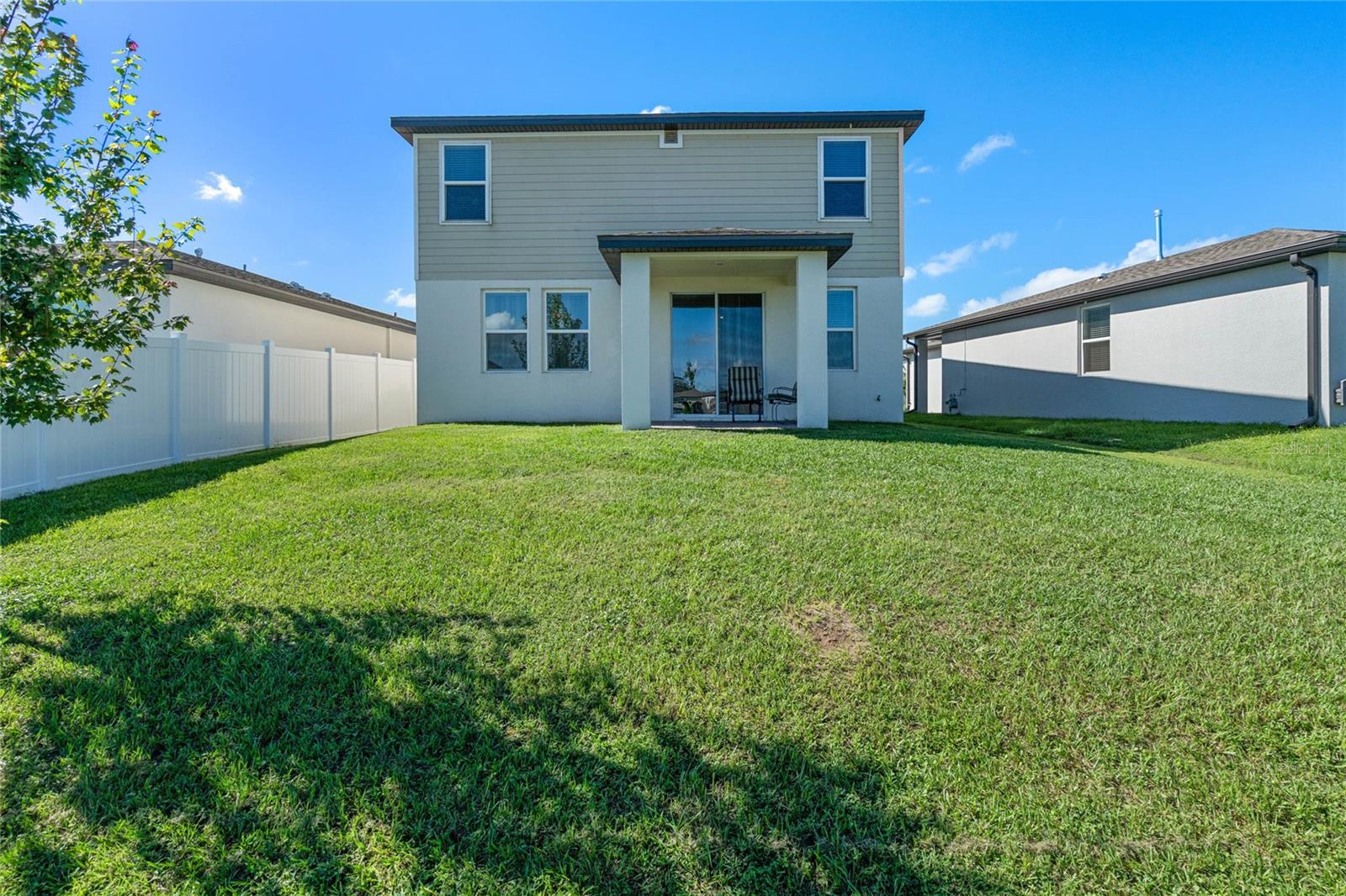 30494 PINTAIL DR, LEESBURG, FL, 34748