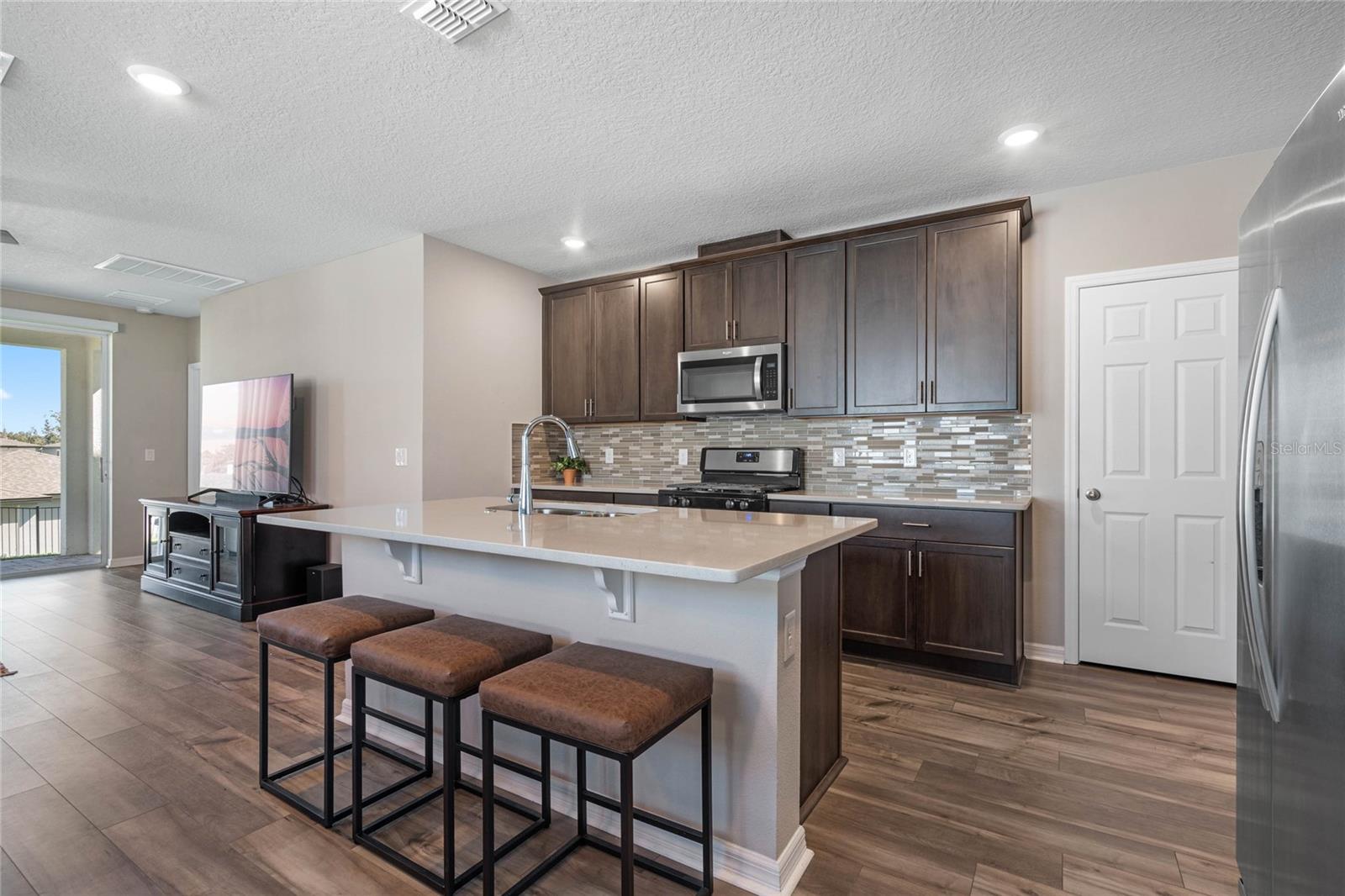 30494 PINTAIL DR, LEESBURG, FL, 34748