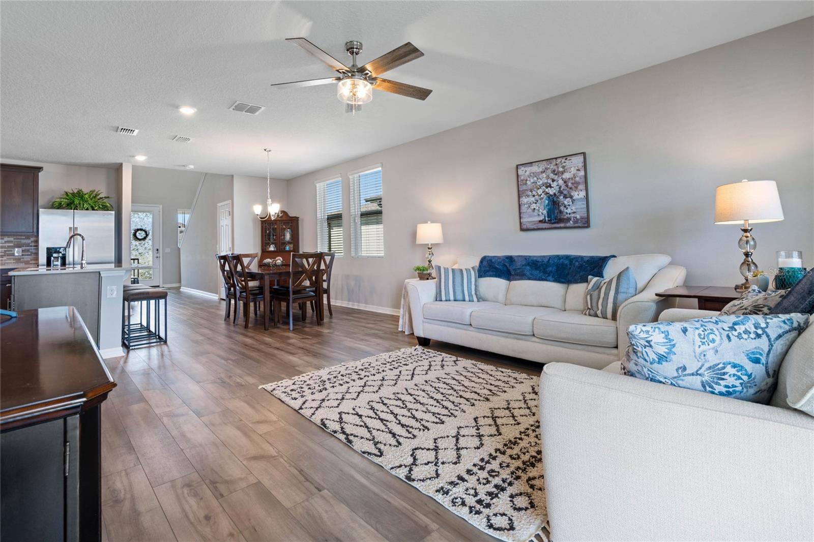 30494 PINTAIL DR, LEESBURG, FL, 34748