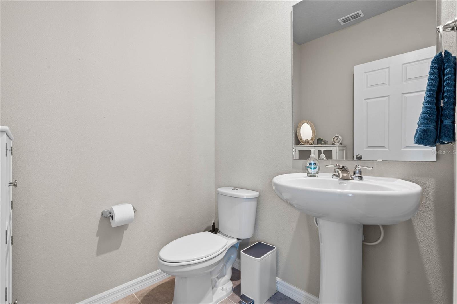30494 PINTAIL DR, LEESBURG, FL, 34748