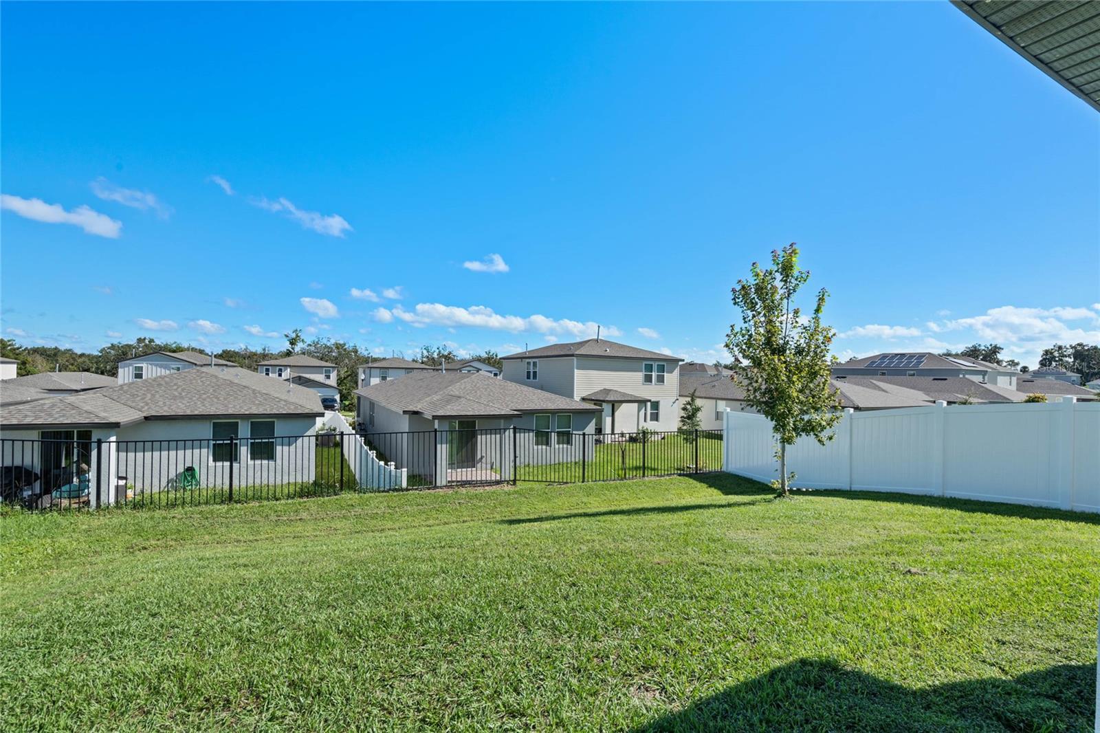 30494 PINTAIL DR, LEESBURG, FL, 34748