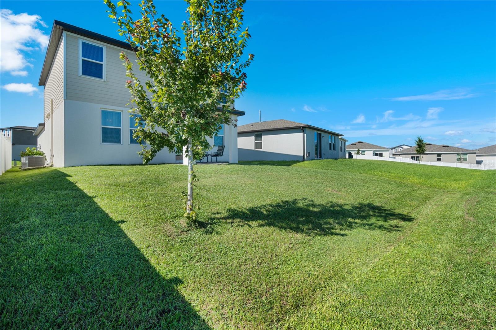 30494 PINTAIL DR, LEESBURG, FL, 34748
