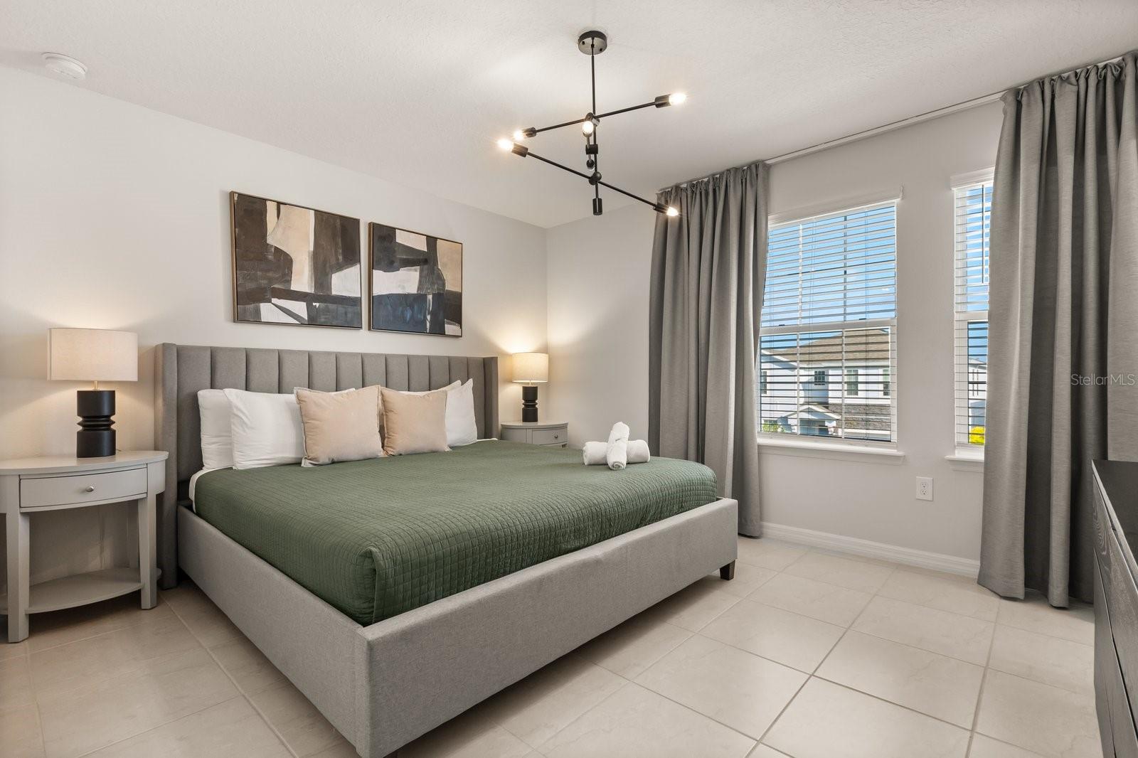 3525 LAVENDER DR, DAVENPORT, FL, 33897