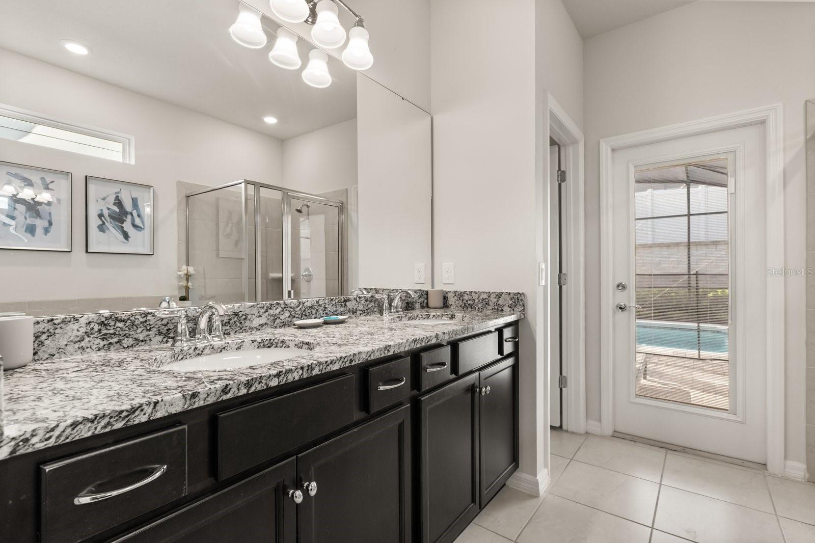 3525 LAVENDER DR, DAVENPORT, FL, 33897