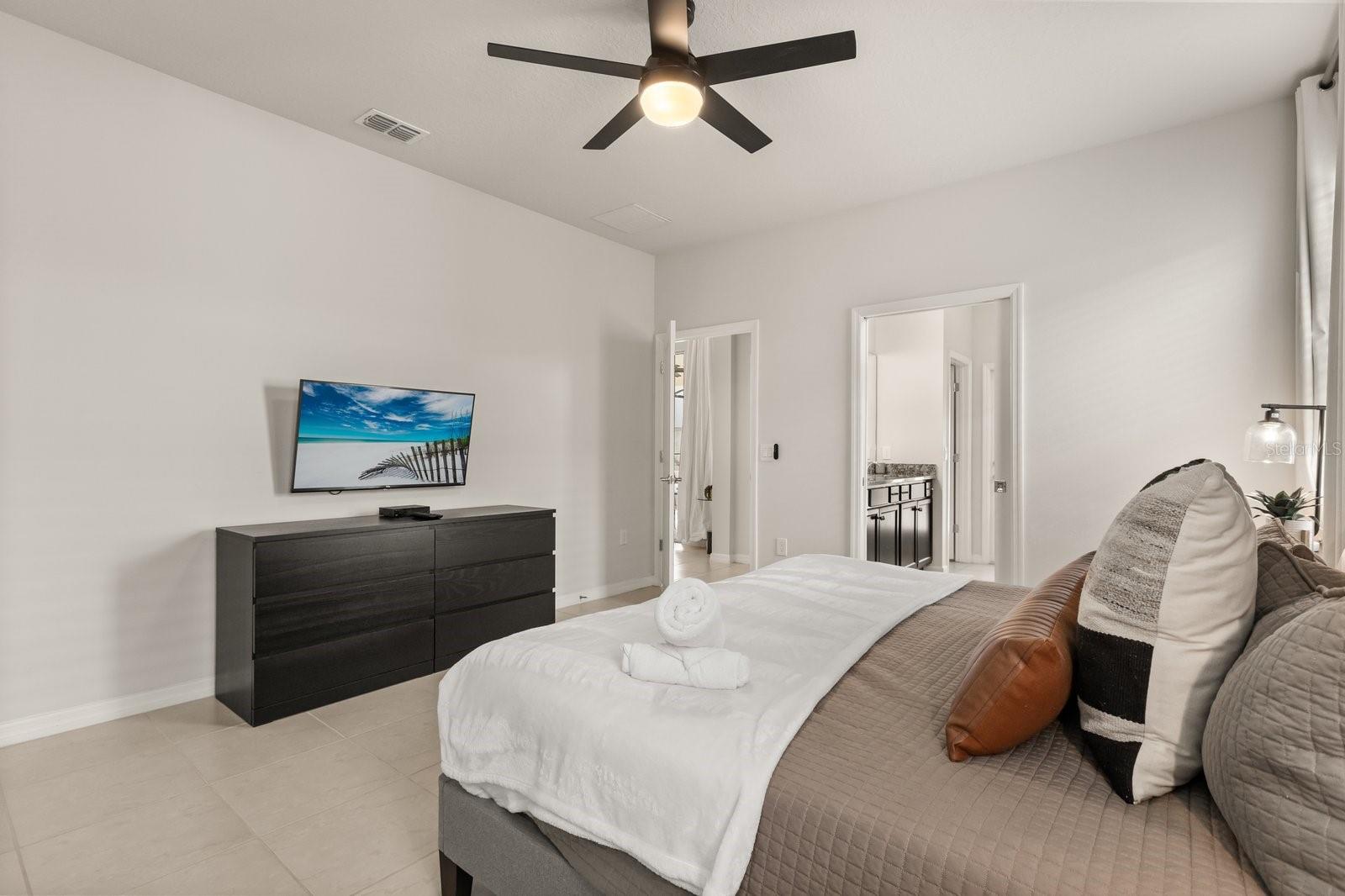 3525 LAVENDER DR, DAVENPORT, FL, 33897