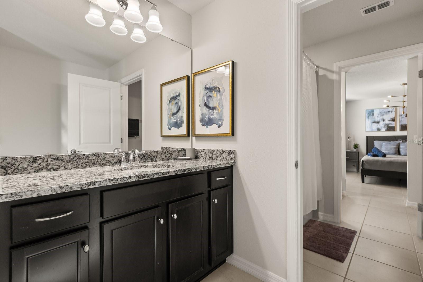 3525 LAVENDER DR, DAVENPORT, FL, 33897
